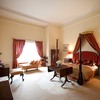 Luttrellstown Castle - Carhampton Room image